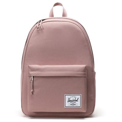 Herschel - Classic XL Backpack - Daypack braun