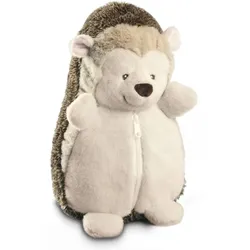 Biederlack Kuschelset Dream Team Pixy Igel 75x100 cm