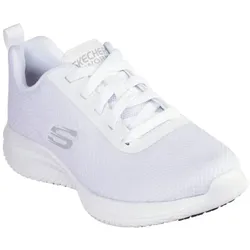 Skechers, Sicherheitsschuhe, Work Arbeitsschuh Damen Ultra Flex 3.0 SR - Jinie (40)