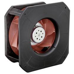 EBM Papst 9595414743 Radiallüfter 48 V/DC 620 m³/h