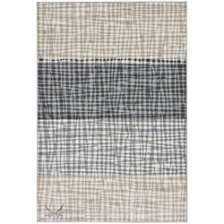Teppich HEIDE (BL 67x120 cm) - BL 67x120 cm