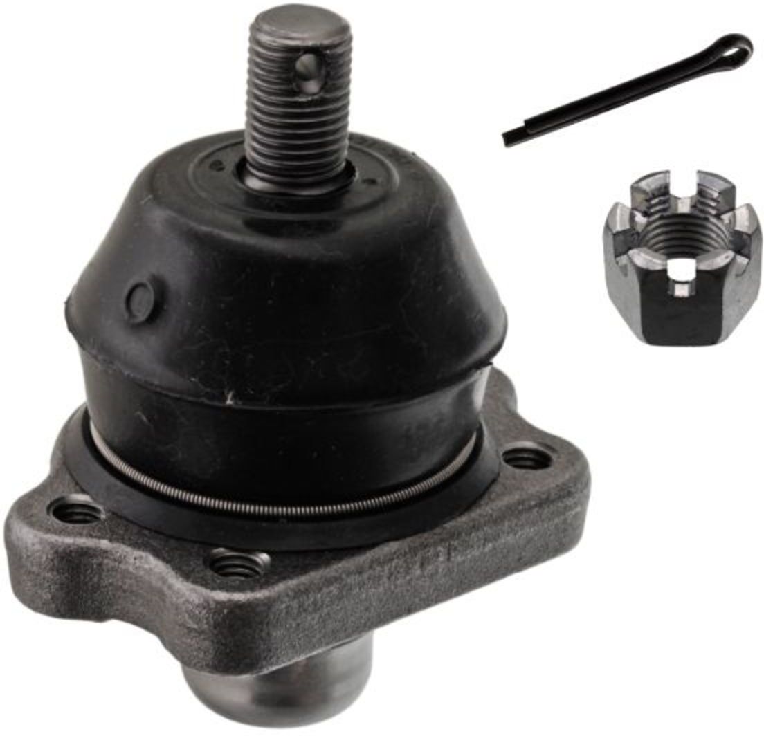 Traggelenk FEBI BILSTEIN 42624