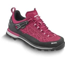 Meindl Literock free GTX Damen Wanderschuh