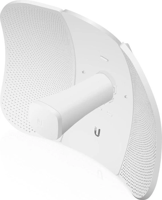 Ubiquiti LiteBeam AC5, 23dBi