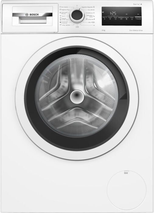 Bosch Máquinas de lavar  WAN28200ES