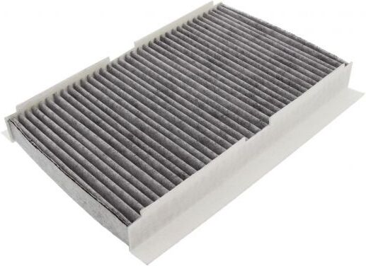 MAPCO 67414 Innenraumfilter