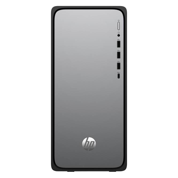 HP OmniDesk M02-0158ng (1000 GB, 16 GB, Intel Core i5-14400) (C65Y8EA)