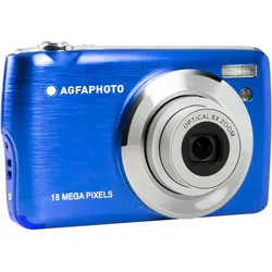 AgfaPhoto Realishot DC8200 blau