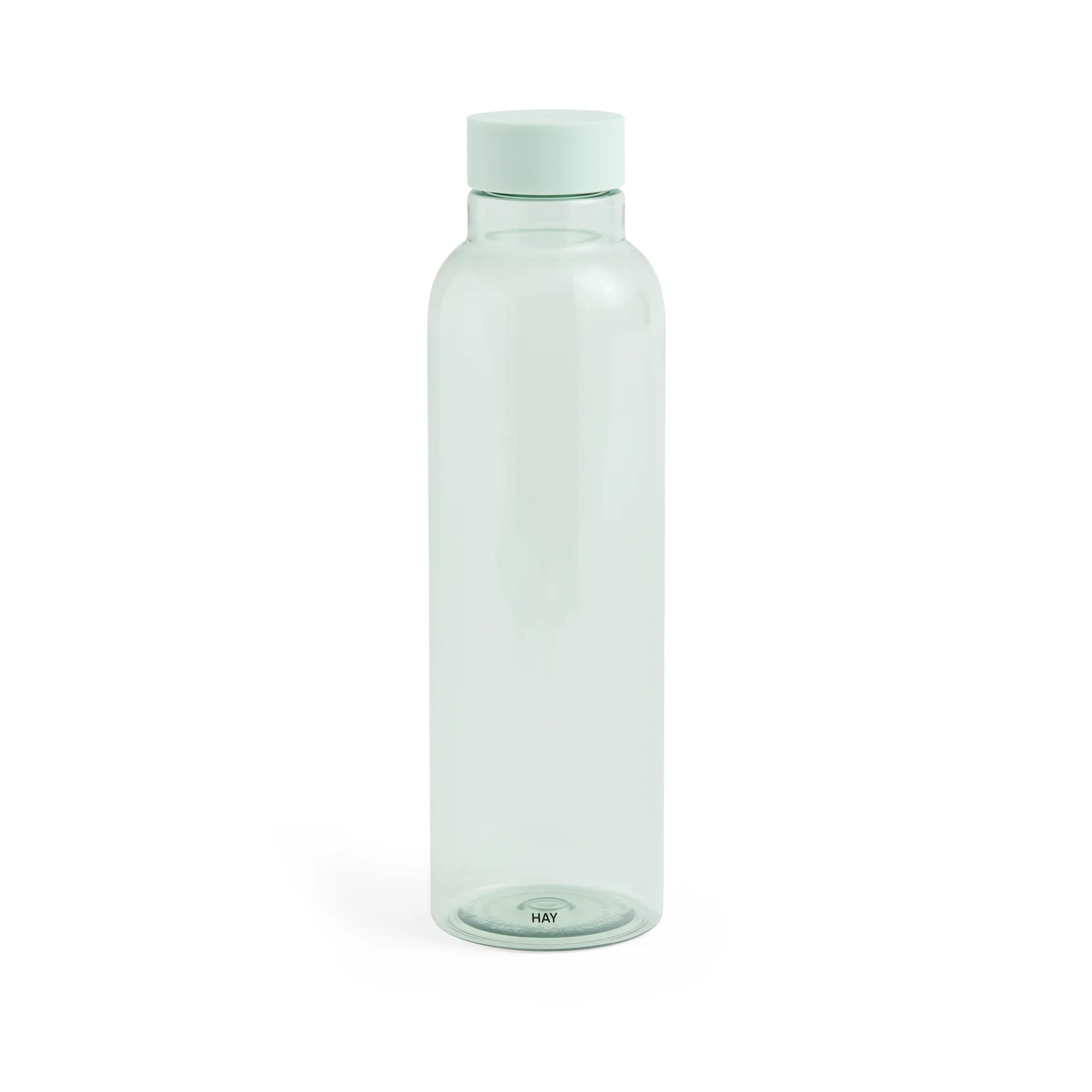 HAY Miz waterfles 0,72 l Ice blue