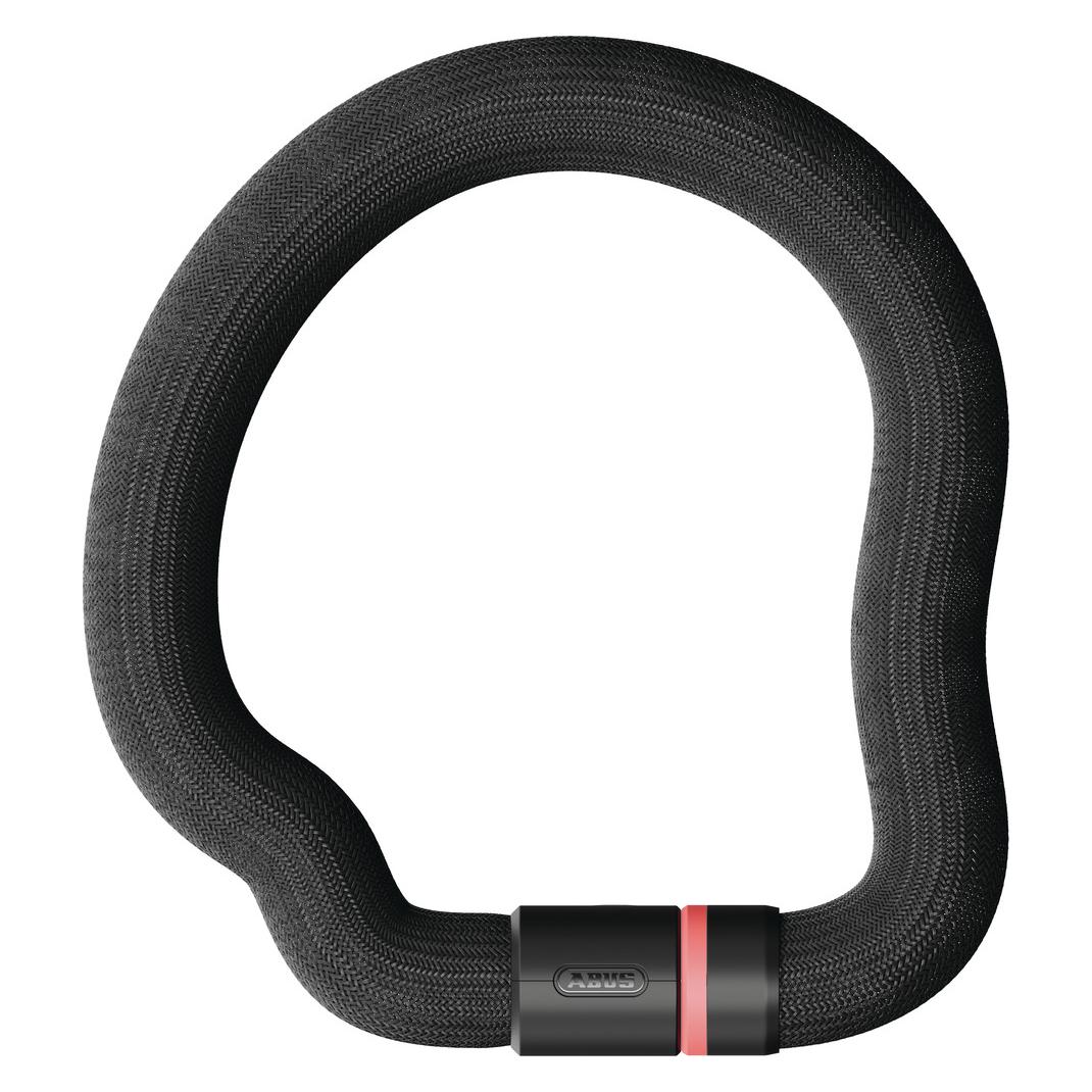 Abus Goose (85 cm) (91393)
