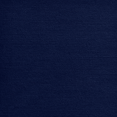 Inspire Curations ClawGuard Self Adhesive Cat Scratching Mat Protector dark Blue 30x30cm