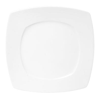Parker´s Choice KENT Teller, Menü - 31 x 31 cm, 6er Set