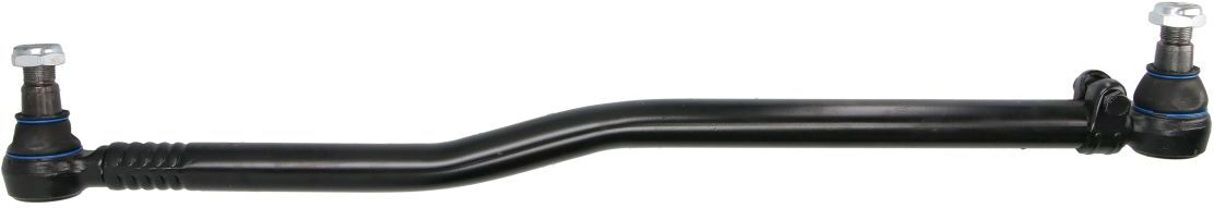 Biellette de direction REINHOCH RH51-3004