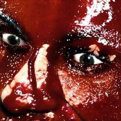 My Blood as the Ink - Night Lovell, CD
