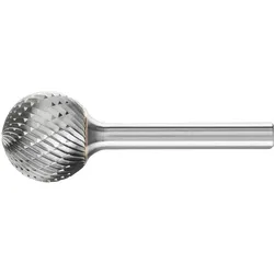 Pferd, Schleifmittel, Frässtift KUD
