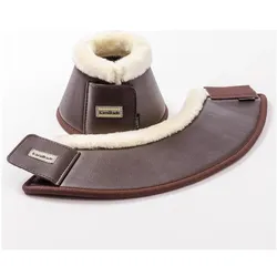 Kavalkade, Pferdebeinschutz, (XL)