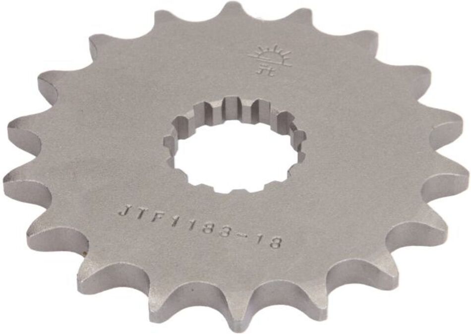 Ritzel JT JTF1183,18