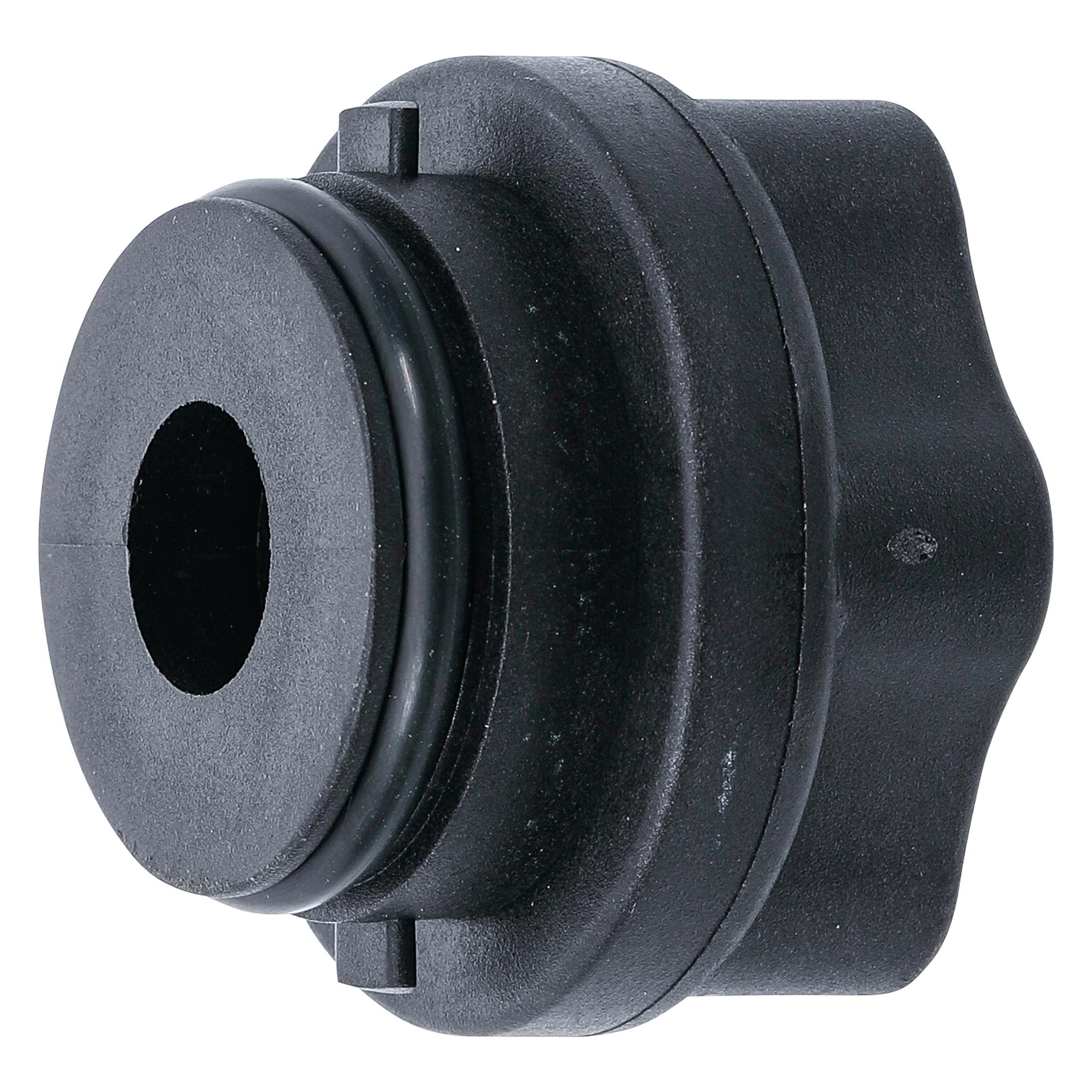 BGS Öl-Befülladapter für Renault, Opel, Mercedes-Benz | für Art. 8505-1, 8505-2, 8899 (8505-22)