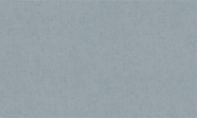 Advantage Tharp Grey Texture Wallpaper