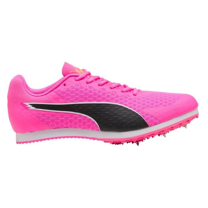 Puma evoSPEED Star 9 Junior (37) (310796)