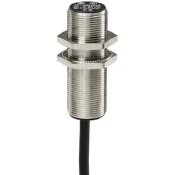 Telemechanique Sensors Näherungsschalter induktiv XS118BLPAL5