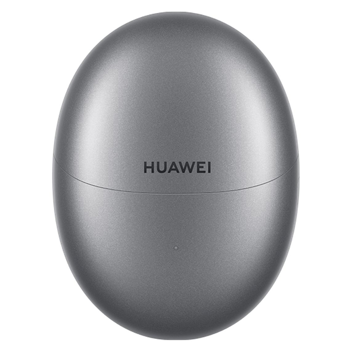 Huawei FreeBuds 5 (ANC, 3.50 h, Kabellos) (55036454)