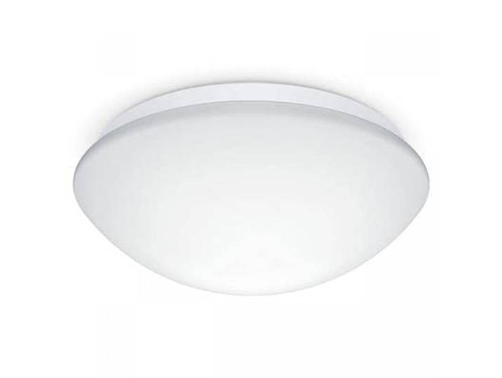 Steinel Sensor Binnenlamp RS PRO LED P2 WW