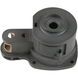 KS TOOLS Rotorgehäuse - 515.1150-R011P