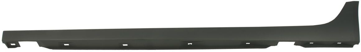 Türschwelle, Dekorations-/Schutzleiste BLIC 5703-06-0032571P