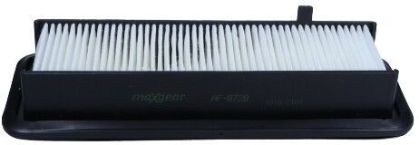 MAXGEAR 26-2401 Air filter