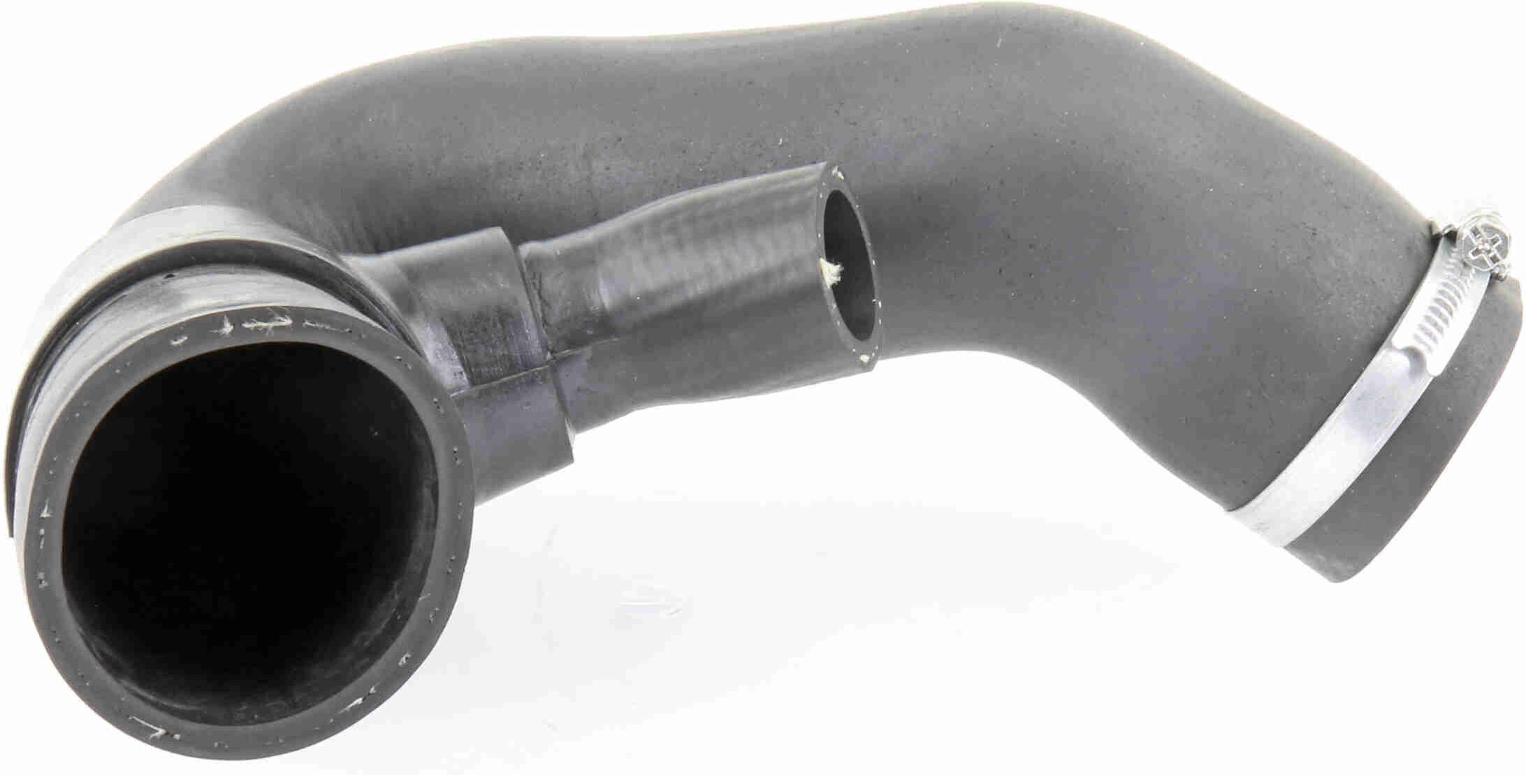 Vaico Ladeluftschlauch Original Qualität V10-3823 Für Vag