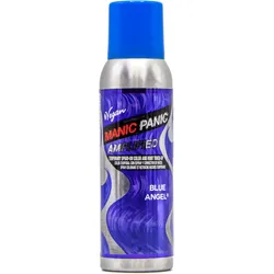 Manic Panic Amplified Spray 125 ml - Blue Angel