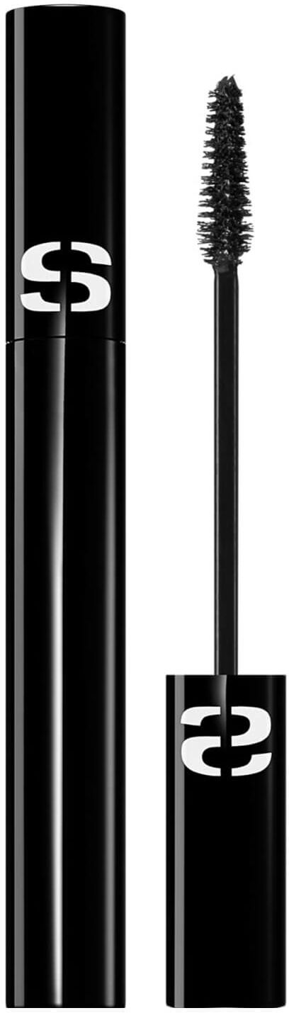 SISLEY So Stretch Mascara No.01 Deep Black 7.5ml
