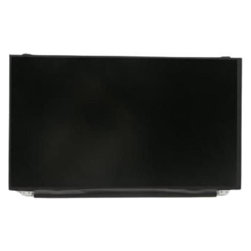 Lenovo LCD Module (5D10K81097)