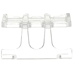 ABB LT65-30 Klemmenabdeckung, für 3-polige AF40 ... AF65 1SBN123401R1000