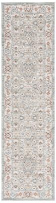 SAFAVIEH Avalon Margrete Traditional Rug