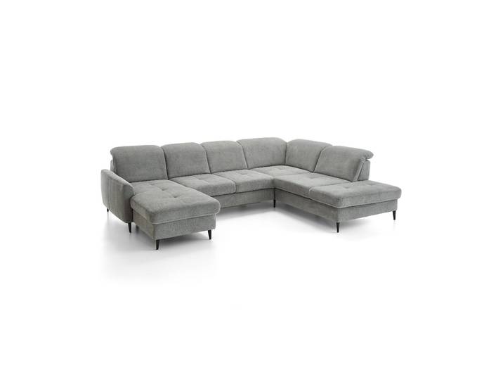 Kabs Wohnlandschaft Morelia