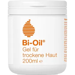 Bi-Oil Gel 200 ml