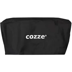 Cozze, Grillabdeckung, Abdeckhaube