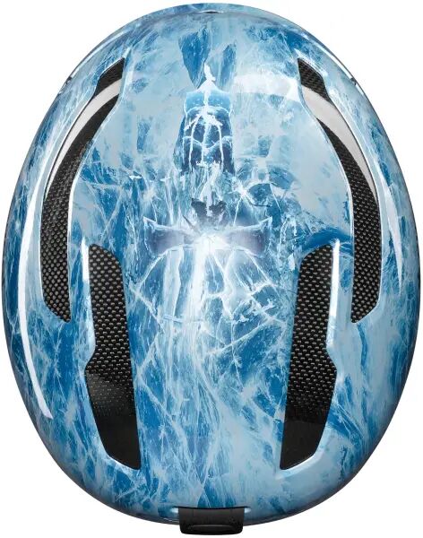 Skihelm Sweet Protection Trooper 2Vi SL Mips x Timon (S-M - Timon)