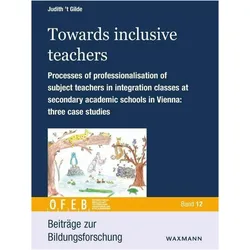 Judith t Gilde, Fachbücher von Judith 't Gilde