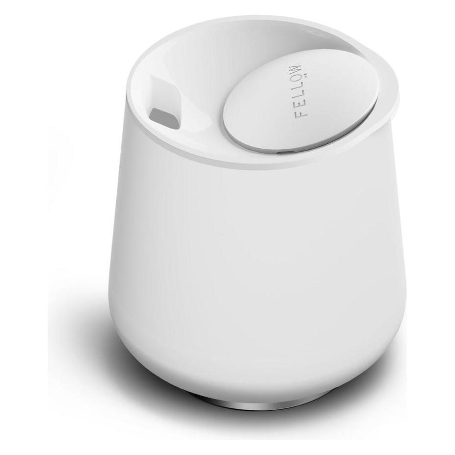Fellow Ruby Wine Tumbler - Thermobecher (0.36 l) (840228806103)