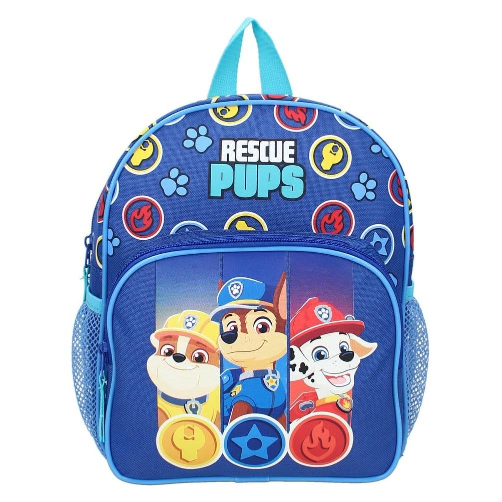 Vadobag La Pat' Patrouille Sac à dos Puptastic Days 29 cm (VADO520-00541)