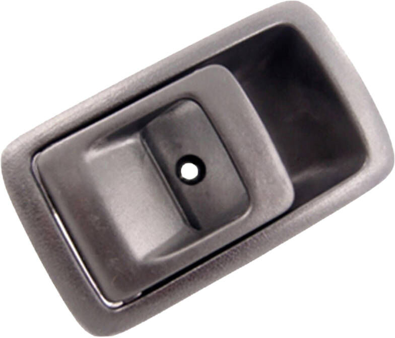 PRASCO TY8148602 Door Handle
