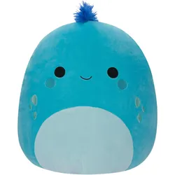 Squishmallows Djimon Leguan (40 cm)