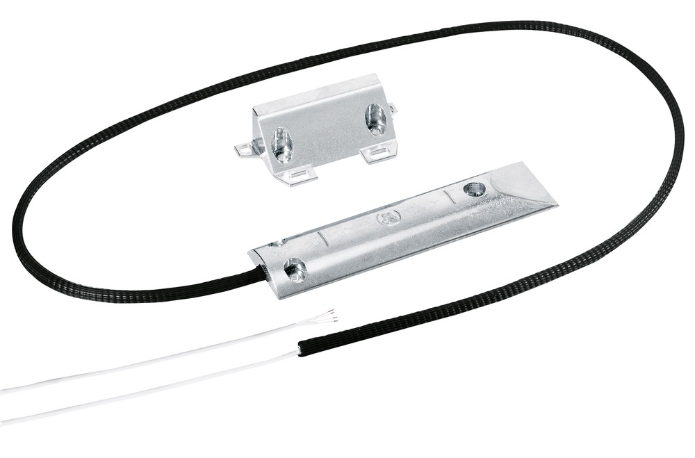 ABUS Security Center ABUS Torkontakt / Öffnungsmelder MK4000