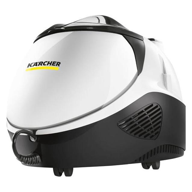 Kärcher SV 7 (4 Bar, 2200 W) (14394900)