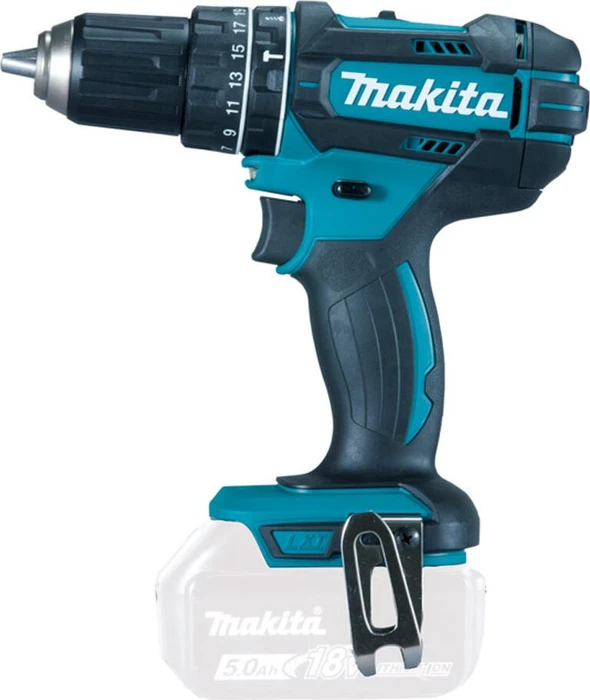 Makita DHP482Z Schlagbohrmaschine LXT 18V solo