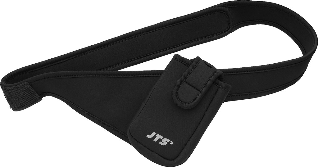 JTS BAG-BELTL