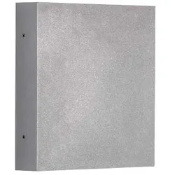 PiL, Deckenleuchte, LED-Wandleuchte 4000K 303748 (2095 lm)